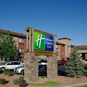 Holiday Inn Express & Suites Grand Canyon By Ihg